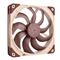 Product Image View 0