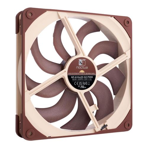 Product Image View 3