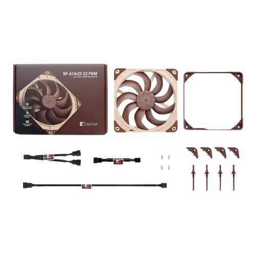 Product Image View 4