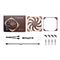 Product Image View 2