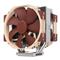 Product Image View 2