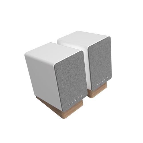 Product Image View 2