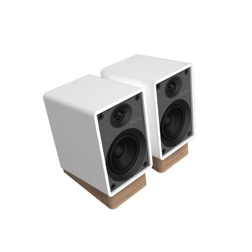 Product Image View 3
