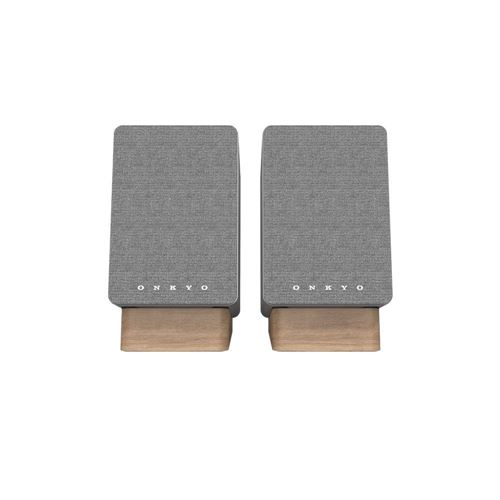 Product Image View 4