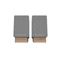 Product Image View 2