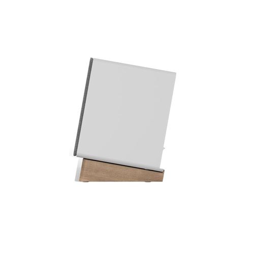 Product Image View 5