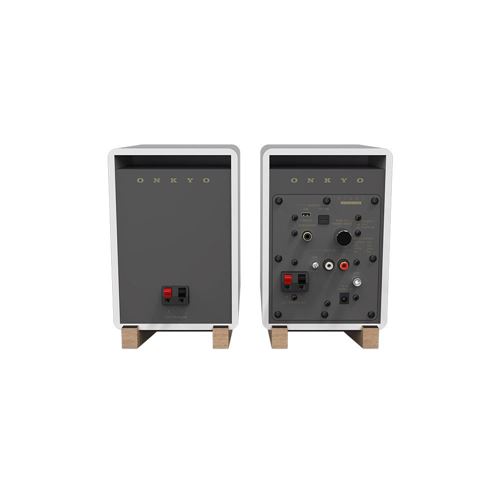 Product Image View 6