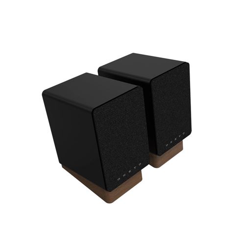 Product Image View 2