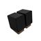 Product Image View 0