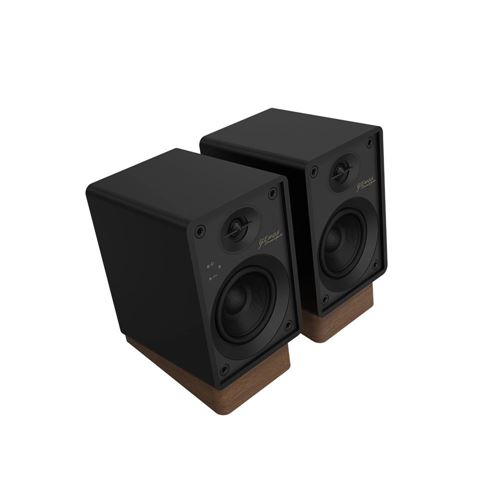 Product Image View 3