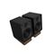 Product Image View 1