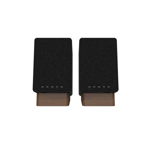 Product Image View 4