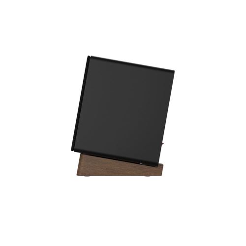 Product Image View 5