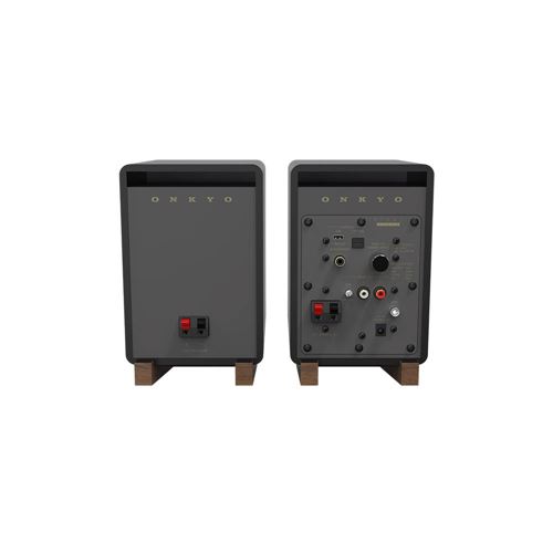 Product Image View 6