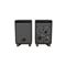 Product Image View 4