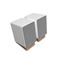 Product Image View 0
