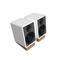 Product Image View 1