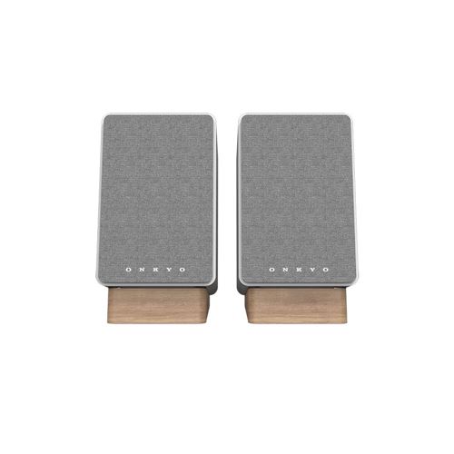 Product Image View 4