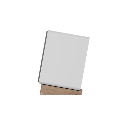 Product Image View 5