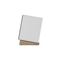 Product Image View 3