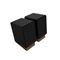 Product Image View 0