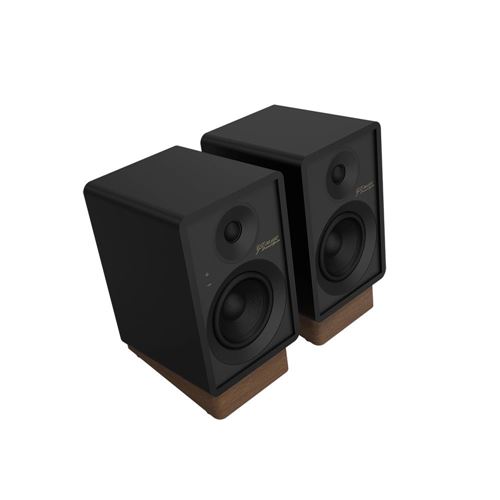 Product Image View 3