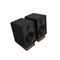 Product Image View 1