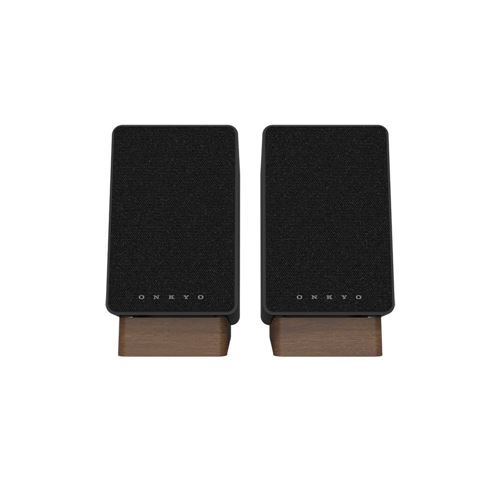 Product Image View 4