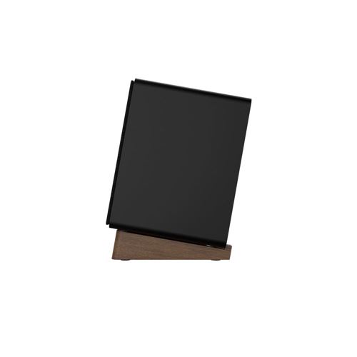 Product Image View 5