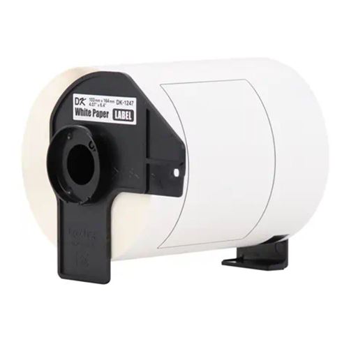 Product Image View 2