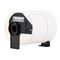 Product Image View 0