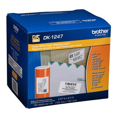 Product Image View 3