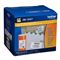Product Image View 1