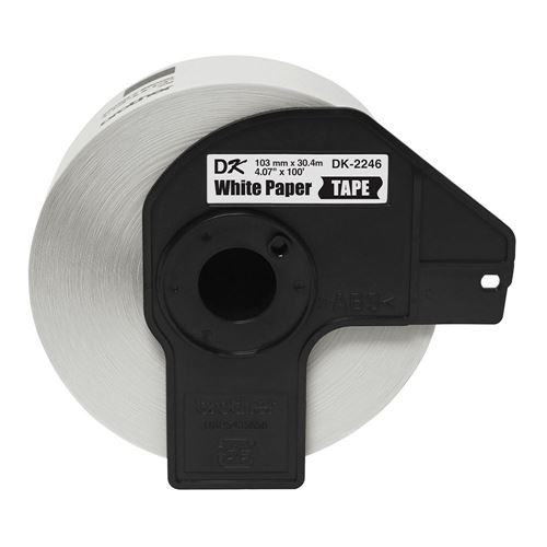 Product Image View 2