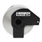 Product Image View 0