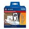 Product Image View 1