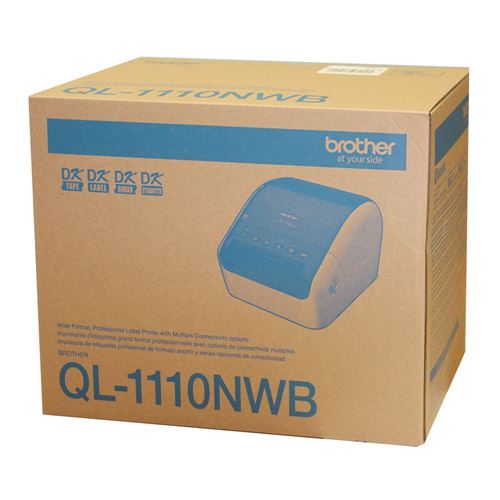 Product Image View 5