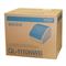 Product Image View 3