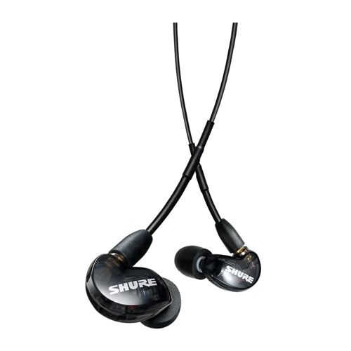 Product Image View 2