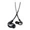 Product Image View 0