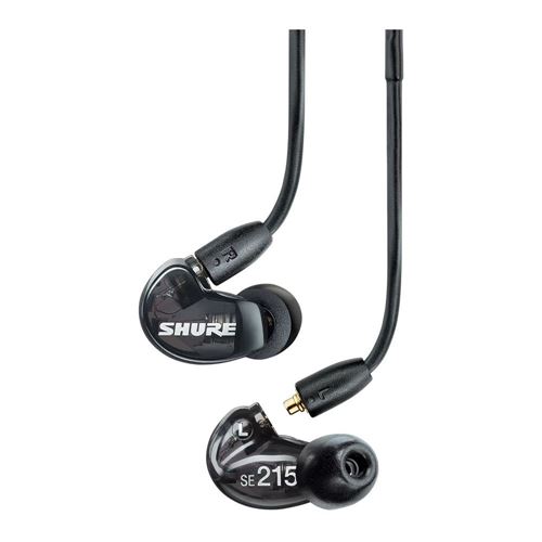 Product Image View 3