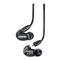 Product Image View 1