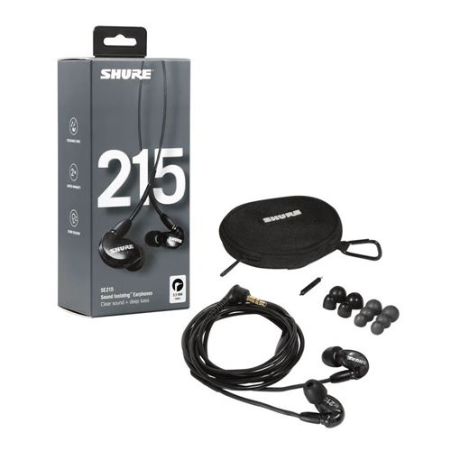 Product Image View 4