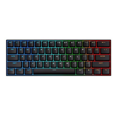 Product Image View 2