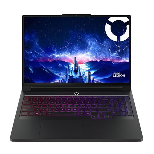 Lenovo LP7I CU9275HX/32/2/16/P - Micro Center Lenovo LP7I CU9275HX/32/2/16/P - Micro Center