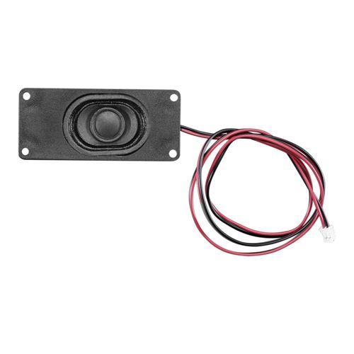 Product Image View 2