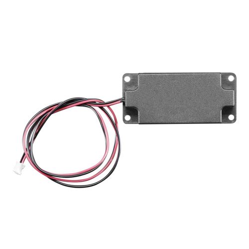 Product Image View 3