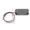 Product Image View 1