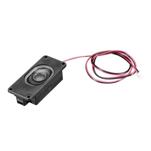 Product Image View 4