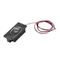 Product Image View 2